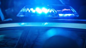 Vorfall in Stuttgart-Feuerbach: 20-Jähriger  in Hotelzimmer über Stunden  misshandelt